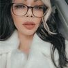 mikka85757